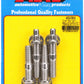 ARP 7/16in SS 12pt bellhousing to trans stud kit