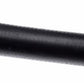 Gates 05-10 Chevrolet Cobalt 4-Cyl. 2.2L Upper Molded Coolant Hose