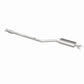 MagnaFlow Direct Fit Catalytic Converter 2020 Hyundai Palisade Underbody 3.8L FWD
