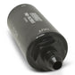 Russell 75 Series 10 Micron 8AN Profilter Fuel Filter