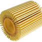 afe PROGUARD Oil Filter
