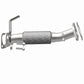 BRE Exhaust 13-16 SANTA FE SPORT SORENTO 2.4L Front Pipe Kit