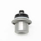 Aeromotive VaporWorx Fuel Pressure Regulator for Gen 5/6 LS3 Fuel Module - 5.5 Bar/80 PSI