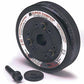 ARP GM LS1/LS6 5.7L/6.0L Balancer Bolt Kit