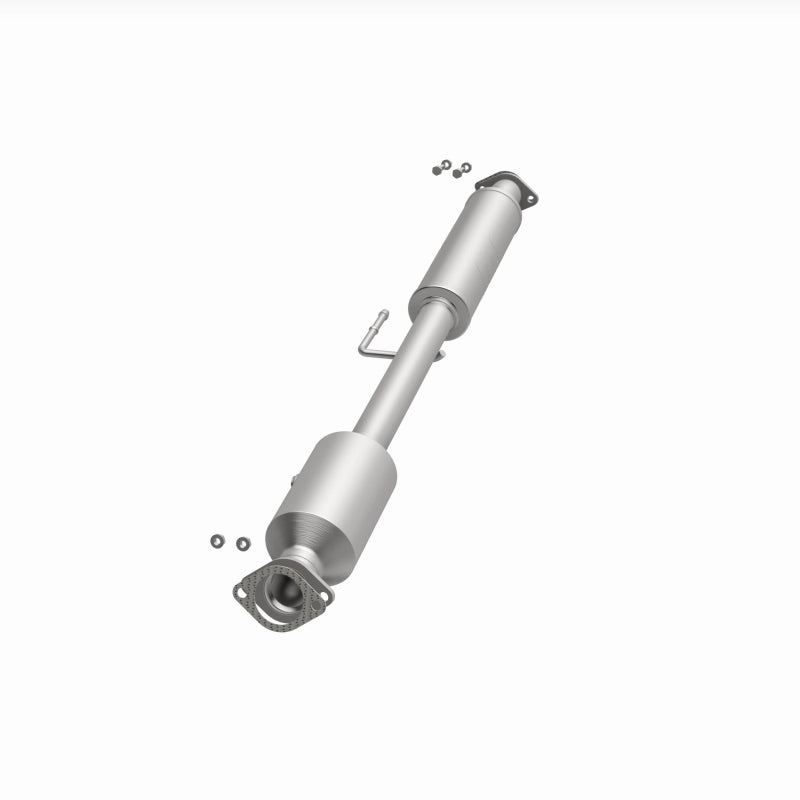 Magnaflow 14 Hyundai Sonata 2.4L Direct Fit Cat Converter