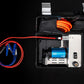 ARB Portable Brushless Single Compressor - 12V