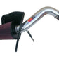 K&N Performance Intake Kit PERF. INTAKE KIT; CHEVY SILVERADO HD, V8-6.6L DSL, 01-04, POL
