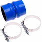 Gates 96-06 Dodge Ram Pickup 6-Cyl. 5.9L Diesel Pipe To Engine Cold Side Turbocharger Hose Kit