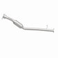 Magnaflow 04-06 Saturn Vue 2.2L Direct Fit Converter