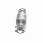 Magnaflow 87-95 Dodge/Eagle/Plym CA Direct Fit Converter