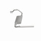 Magnaflow BRE Rear Muffler Kit Replacement Honda