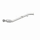 Magnaflow 2004 Pontiac GTO 5.7L Direct Fit Converter