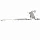 BRExhaust 03-09 Nissan 350Z 3.5L Exhaust Kit