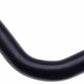 Gates 85-87 Ford E Series Van V8 7.5L Upper Coolant Hose