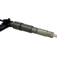 Exergy 09-11 BMW M57 Reman 100% Over Injector - Set of 6
