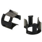Whiteline 2015+ Honda Civic Front Lower Inner Rear Bushing Insert