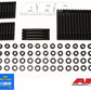 ARP SB Chevy Dart II Cast Iron Head Stud Kit