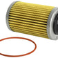 K&N Oil Filter Automotive 12-17 Chevrolet Caprice 3.6L