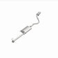 MagnaFlow 10-15 Lexus RX350 3.5L BRE Exhaust Kit