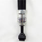 RS-R 08+ Mitsubishi Evolution X (CZ4A) Sports-i Coilovers