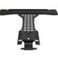 DV8 21-24 Ford Bronco 2-Door Overhead Molle Panel