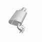 BRE Exhaust 97-99 Avalon 3.0L Muffler Kit