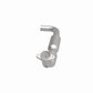 Magnaflow 02-03 Ford F-150 5.4L Direct Fit Converter