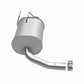 Magnaflow BRExhaust 17-19 Honda CR-V 1.5L Muffler Kit