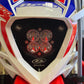 Baja Designs Squadron Sport Headlight Kit (A/C) - Beta RR 2-Stroke 2020+ 125RR/200RR/250RR/300RR/RX
