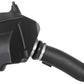 Airaid Intake Kit Chev Slverdo/GMC Sierra V8-5.3/6.2L F/I 19-24