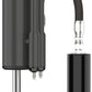 Fox Race 3.0 X 16 External Bypass Remote Shock - Left