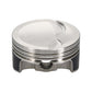 Wiseco Chevrolet LS 4.020in Bore 3.900in Stroke 1.165CH -9cc Dish - Set of 8