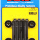 ARP LS1 LS2 Hex Valve Cover Bolt Kit