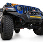 Addictive Desert Designs 18-23 Jeep Wrangler JL/JT Stealth Fighter Front Bumper
