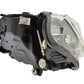 Hella 16-18 Bmw 3Ser Headlamp Rh Led