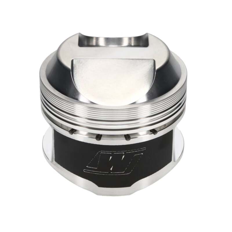Wiseco Toyota 3TC 86.50 mm Bore 34.92 mm CH 33.50 CC Piston Set