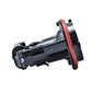 Hella 2001-2010 BMW 525i Headlight Socket