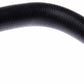 Gates 90-95 Toyota Pickup V-6 3.0L Lower Molded Coolant Hose