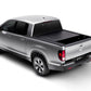 Retrax 17-18 Ridgeline RetraxONE MX