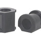 Whiteline 2001-2005 Honda Civic Sway Bar - Mount Bushing