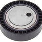 Gates 92-99 BMW 318i/318is / 95-99 318Ti / 94-98 M3 / 96-99 Z3 DriveAlign Idler Pulley