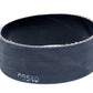 K&N Hose 4.5inid X 1.75inl Reinforced