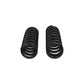 ARB / OME Set of Coil Springs