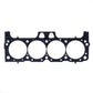 Cometic Ford 385 Series .120in MLS Cylinder Head Gasket - 4.670in Bore