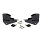 Skyjacker 2023+ Ford F250/F350 Super Duty 4WD 4-6in Radius Arm Brackets
