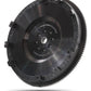 Clutch Masters 22-23 Honda Civic 1.5L Turbo Steel Flywheel