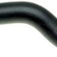 Gates 09-11 Nissan Maxima V-6 3.5L Lower - Rad. To Pipe Molded Coolant Hose