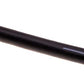 Gates 1 1/2in x 1 1/2in x 3FT. (20 PSI) Gasoline Filler Neck Hose