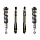 ARB OME Struts & Cartridges