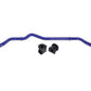 SuperPro Stabilizer Bar Kit